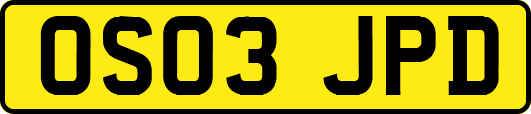 OS03JPD