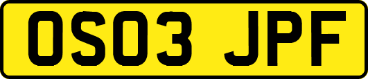 OS03JPF