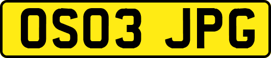 OS03JPG