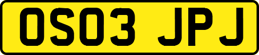 OS03JPJ