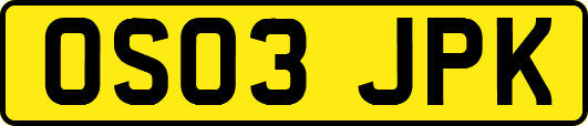 OS03JPK