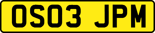 OS03JPM