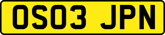 OS03JPN