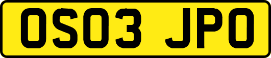 OS03JPO
