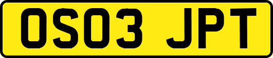 OS03JPT