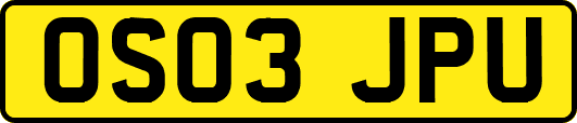 OS03JPU