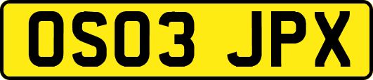 OS03JPX