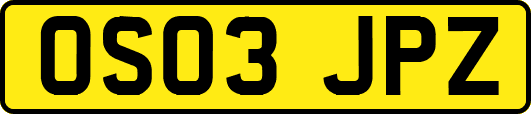 OS03JPZ