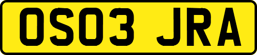 OS03JRA