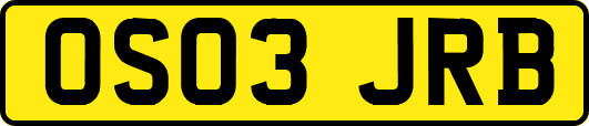 OS03JRB