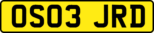 OS03JRD