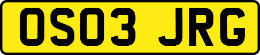 OS03JRG