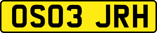 OS03JRH