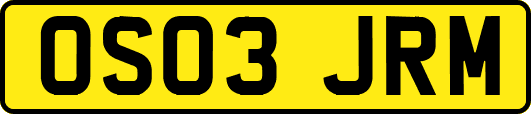 OS03JRM