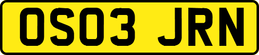 OS03JRN