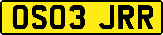 OS03JRR