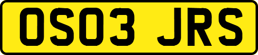 OS03JRS