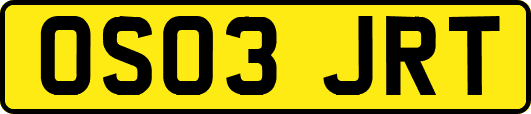 OS03JRT