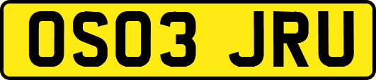 OS03JRU