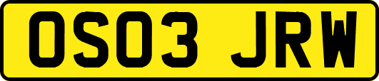 OS03JRW