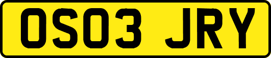 OS03JRY