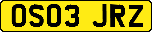 OS03JRZ
