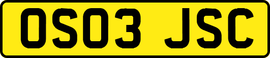 OS03JSC