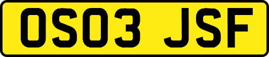 OS03JSF