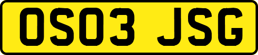 OS03JSG