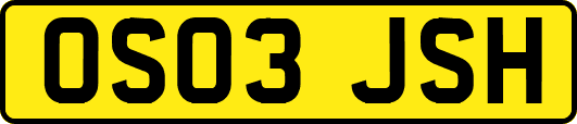 OS03JSH