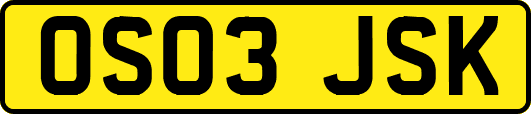OS03JSK