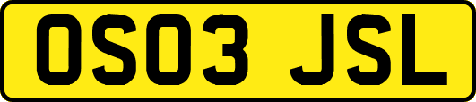 OS03JSL