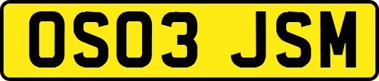 OS03JSM