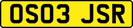 OS03JSR