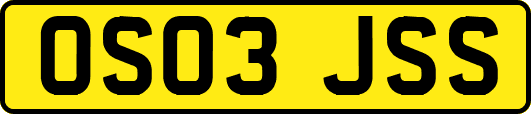 OS03JSS