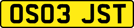 OS03JST