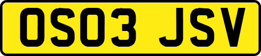 OS03JSV
