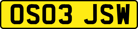 OS03JSW