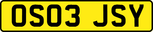 OS03JSY