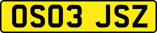 OS03JSZ