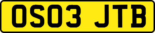 OS03JTB