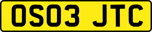 OS03JTC