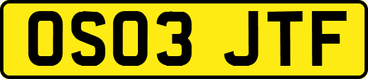OS03JTF