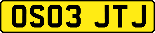 OS03JTJ