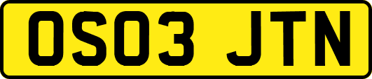OS03JTN