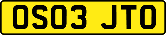 OS03JTO
