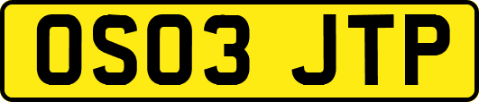 OS03JTP