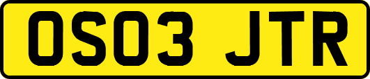 OS03JTR