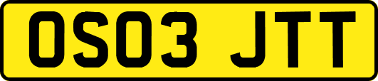 OS03JTT