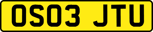 OS03JTU